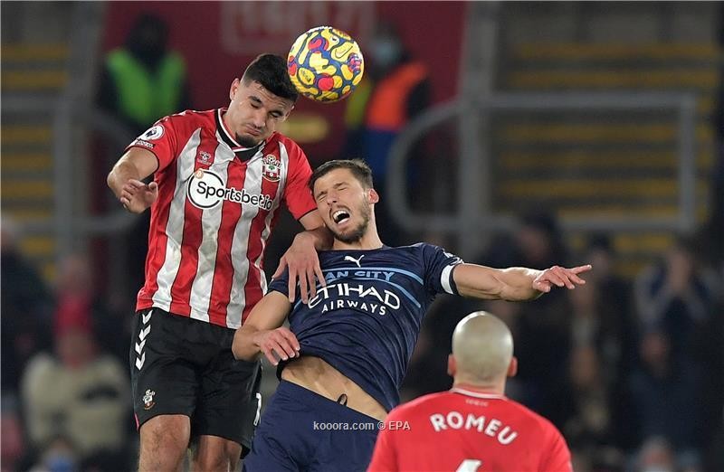 الدوري الانجليزي