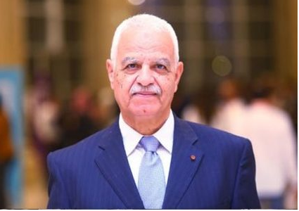 هل يكون عام 2022 عام القضية الفلسطينية ؟