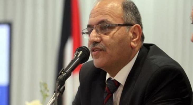 منظمة التحرير بين الاحتضار وإعادة الحياة