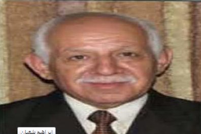 لاجئون بعيون زرقاء وبشرة بيضاء!!