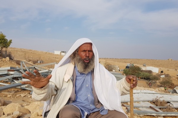 وزارة الخارجية: نتابع جريمة إعدام الشهيد الهذالين في "الجنائية الدولية"