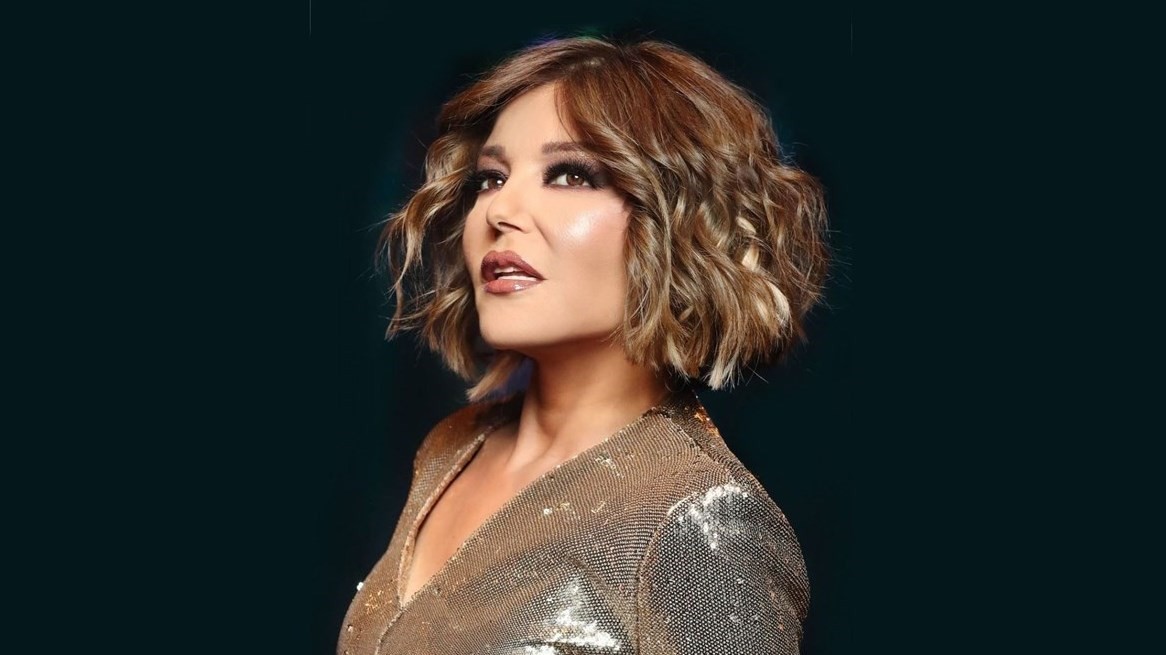 منى زكي وهند صبري تعلقان