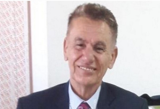 في دائرة الضوء ( الإعتقال الإداري والقانون الدولي )