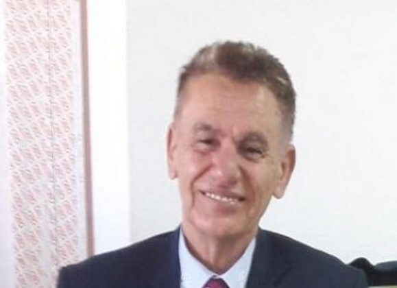 فلسطين توحد ما فرقته السياسة في ليبيا