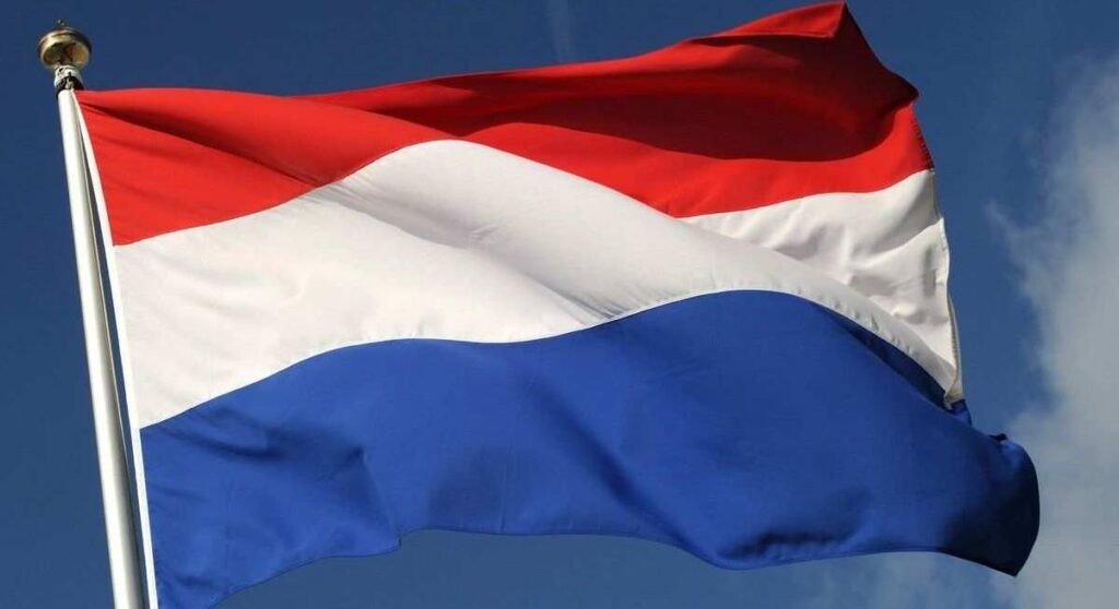 هولندا تستدعي السفير الإسرائيلي على خلفية الأحداث بغزة