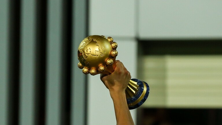 بسبب أنباء عن "فضيحة كبرى".. منتخب بوركينا فاسو يهدد بعدم خوض المباراة الافتتاحية لكأس إفريقيا