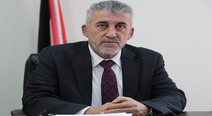 افتتاح مشاريع بقيمة 3.9 مليون شيقل في بيت لحم