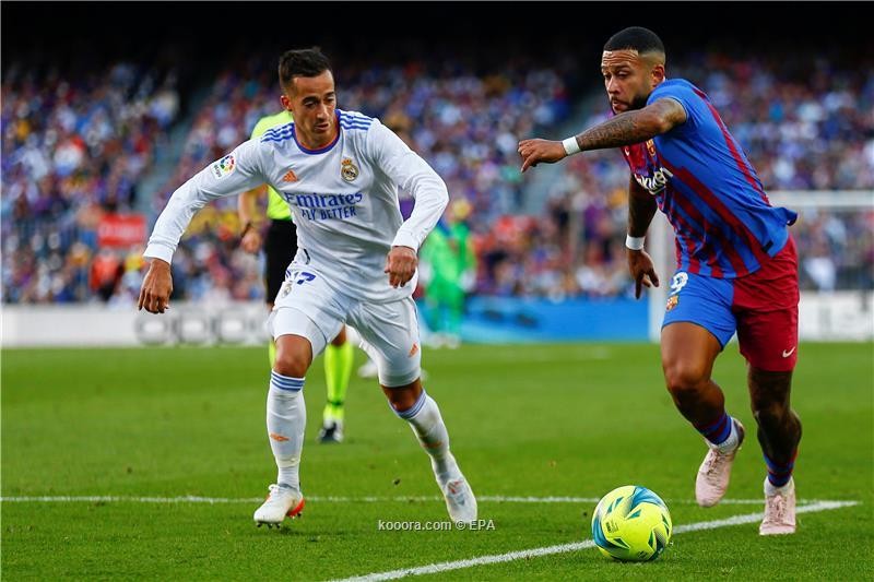 السوبر الإسباني.. لقبان بدون لعب وتتويج لثالث الليجا