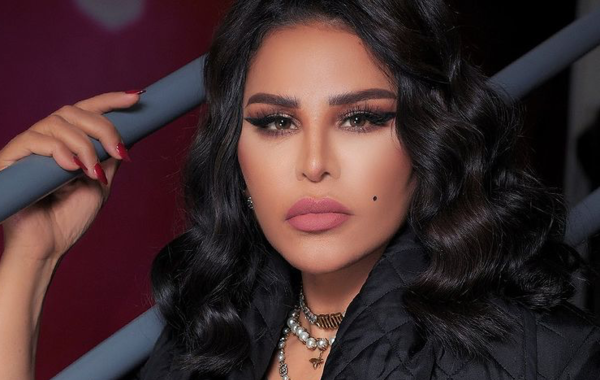 شاهد.. القضاء الكويتي يتحرك ضد النجمة أحلام و هذا هو السبب!!