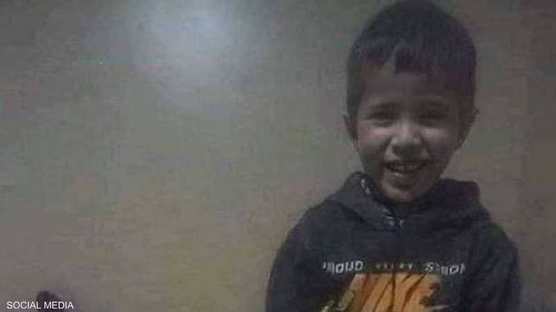 4 أيام بدون طعام أو شراب.. ماذا سيحدث لجسم الطفل ريان؟