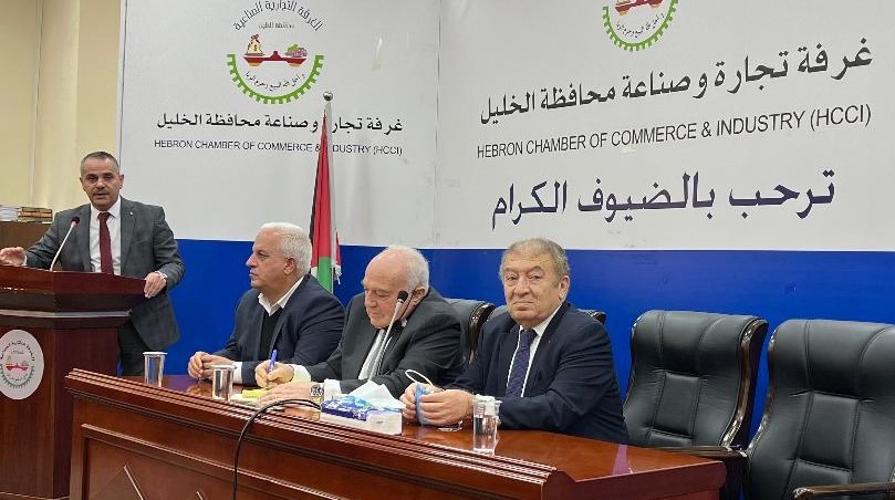 توقيع اتفاق على اتخاذ جملة من الإجراءات لحماية المستهلك وتخفيض الأسعار
