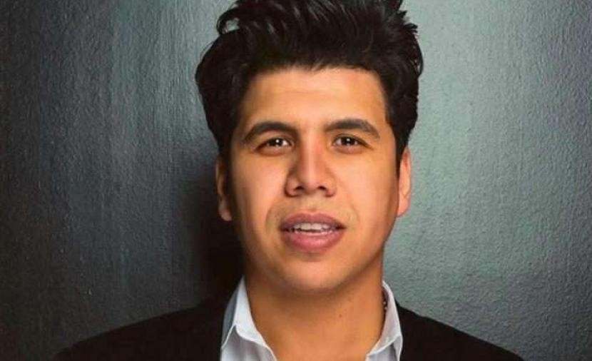 عمر كمال: أنا ماشي صح وفوجئت بقرار إيقافي من نقابة الموسيقيين
