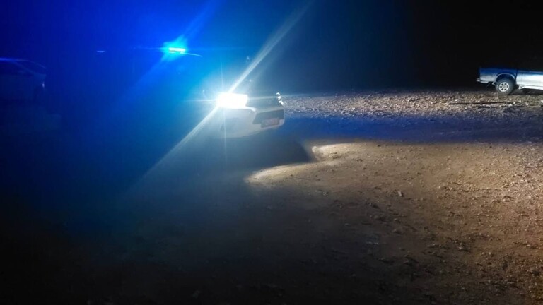 الشرطة الإسرائيلية تبرىء حمارا من التسبب بقتل فتى في النقب