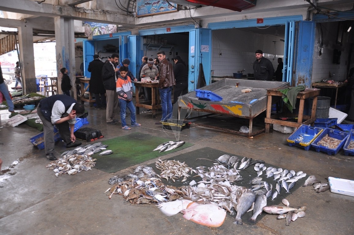 بعد أنباء تواردت عن ذلك