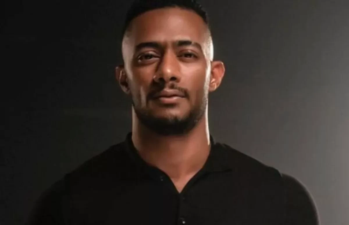 أصدقاء محمد رمضان يتحولون إلى كفار قريش في برومو "باي باي ثانوية"