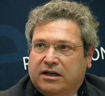 واشنطن بوست – تغيرات جيوسياسية واسعة حول العالم ستحدث إذا انتصر بوتين في أوكرانيا