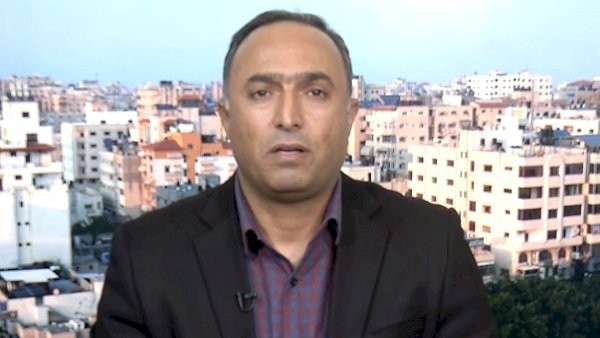 بقلم: الباحث الاقتصادي د. ماجد أبو دية