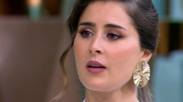 "عايزة راجل سابق عصره".. عائشة بن أحمد تتحدث عن مواصفات فارس أحلامها