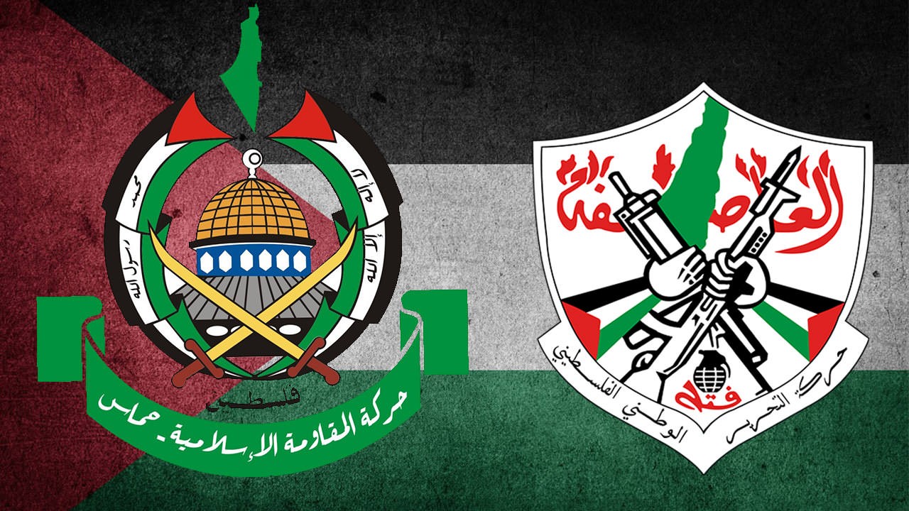 حركة "فتح" تُدين تصريحات هنية وتوجه رسالة لـ"حماس"