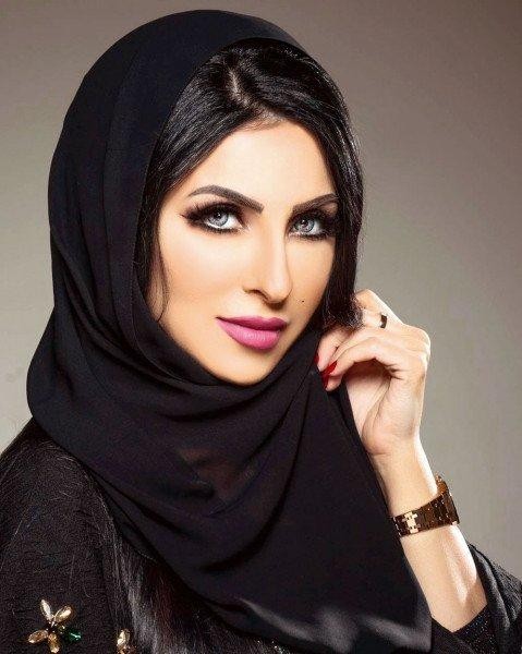 بعد غياب 13 عامًا.. هل تعود زينب العسكري إلى الشاشة الخليجية؟
