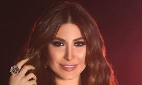 شاهد: انتشار خبر زواج النجمة يارا بسبب هذه الصورة