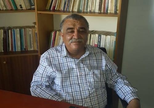 قراءة اولية في ألنتائج المتوقعة للإجتياح العسكري الروسي لآوكرانيا