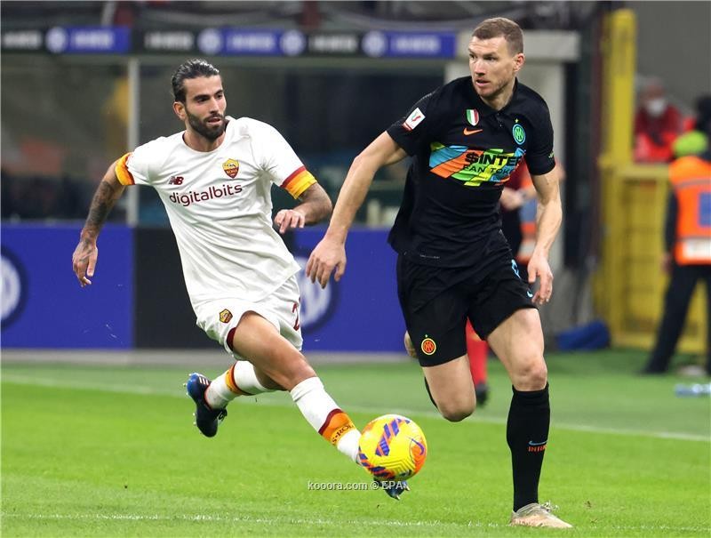 كاس ايطاليا