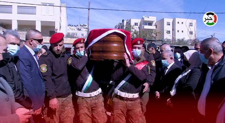 كاميرا "خبر" ترصد..