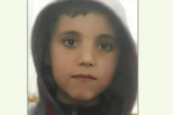 شاهد: فيديو تعذيب فواز القطيفان الطفل السوري المخطوف يتصدر يوتيوب