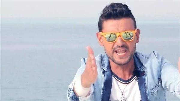 تفاصيل برنامج مقالب رامز جلال لموسم رمضان 2022