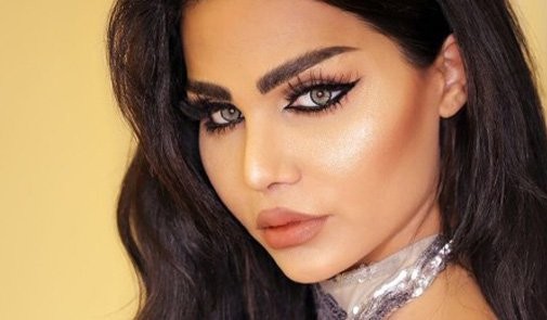 ما حقيقة وفاة هيفا ماجيك؟