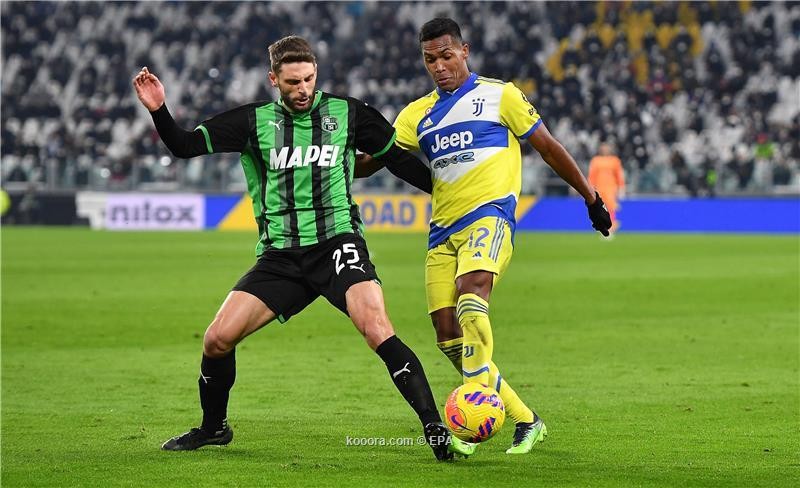 كاس ايطاليا