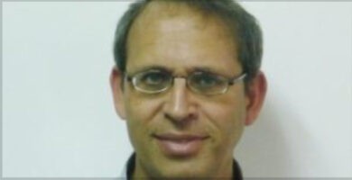 اسرائيل اليوم : لهذا أوقفت حكومات إسرائيل البناء في منطقة  بين “معاليه أدوميم” والقدس