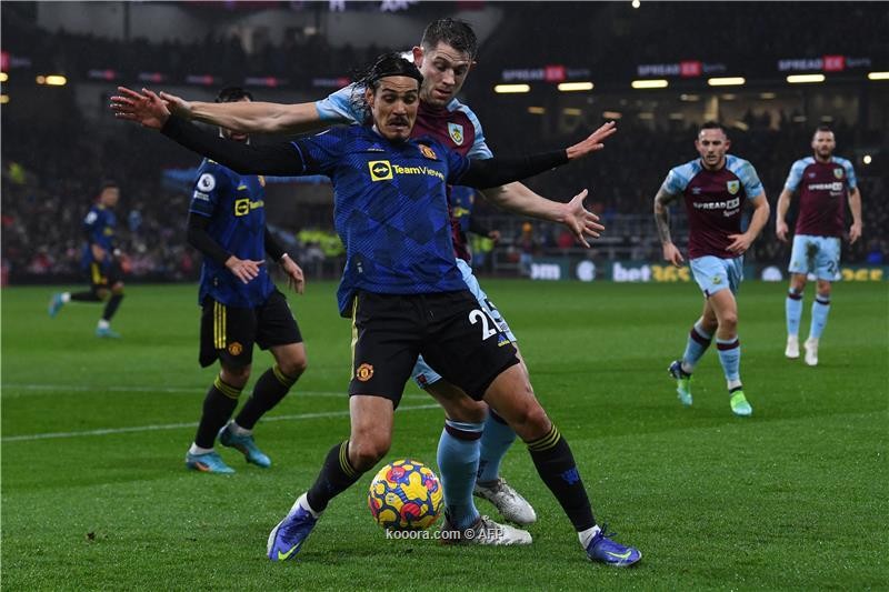 الدوري الانجليزي