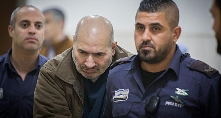 الاحتلال يُقرر تسليم جثمان الشهيد جميل التميمي من القدس
