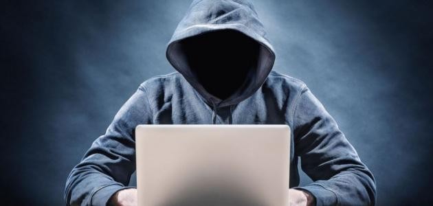 القبض على شخصين من غزة ابتزا سيدتين من أمريكا والأردن بآلاف الدولارات
