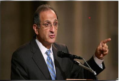 منظمة التحرير».. إلى أين؟