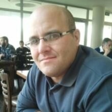 مشاريع جديدة تجعل المستوطنات المصدر الرئيس للكهرباء الإسرائيلية