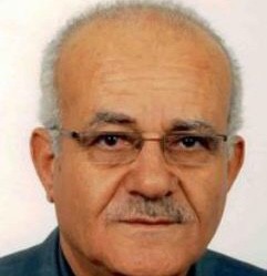 خلافة الرئيس عباس واحتمالات الصراع على السلطة