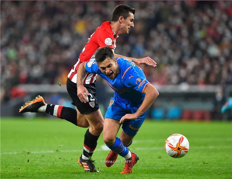 كاس ملك اسبانيا