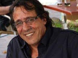 تدوير الفساد... الكارثة على محفة وطنيّة