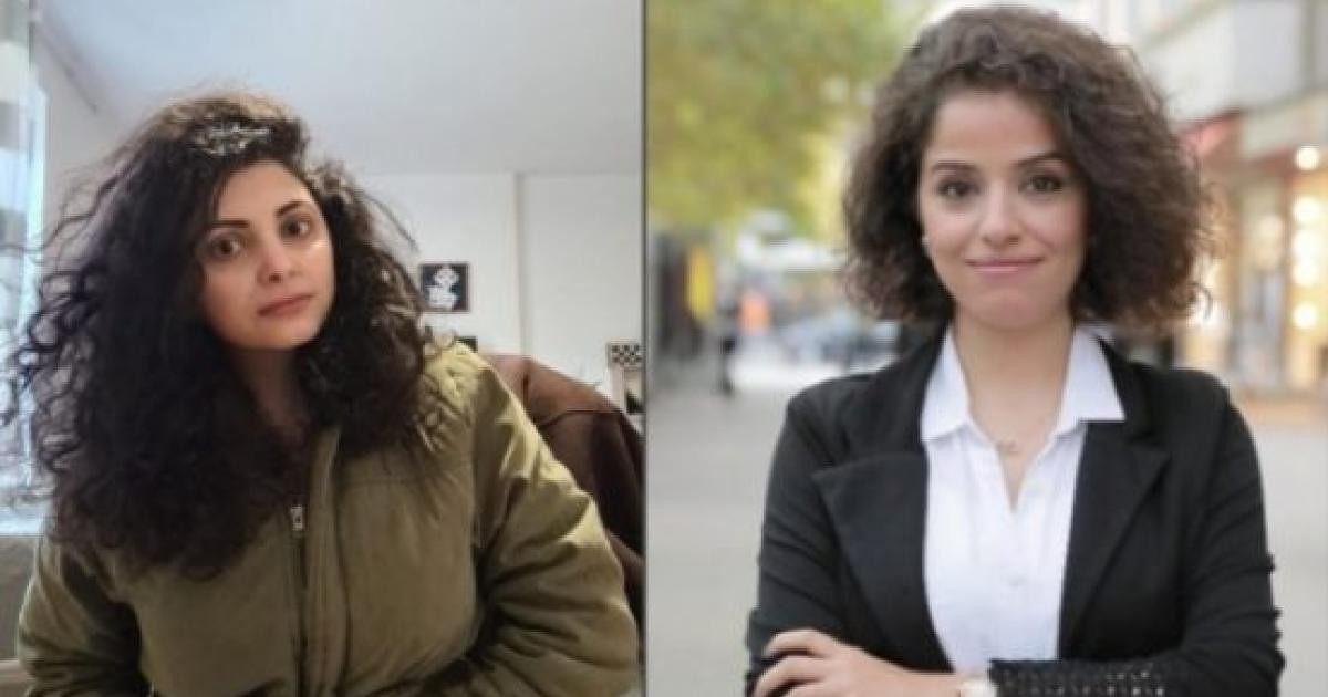 مركز حقوقي بستنكر فصل صحفيين عرب بحجة "معاداة السامية"
