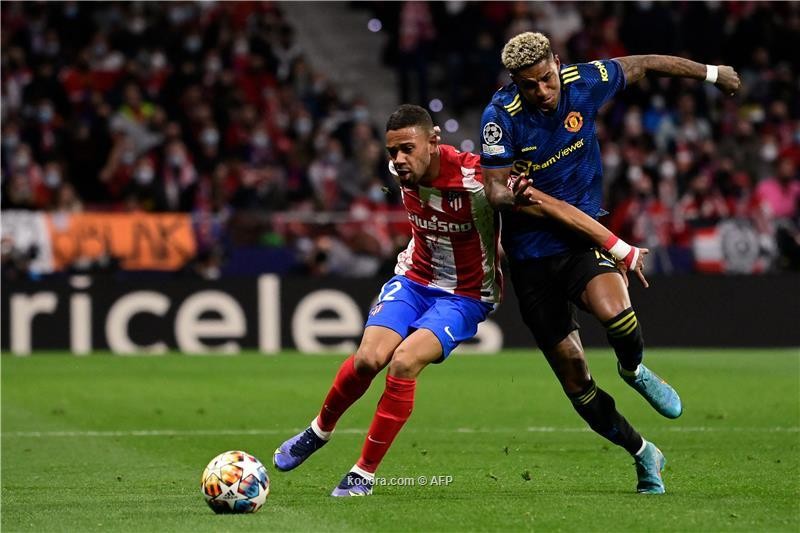 دوري ابطال اوروبا