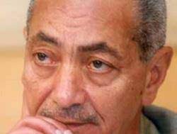 صائد الجواسيس وحبيب الإسكندرية .. وداعا