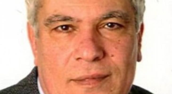 «أنا حاج»، رواية عن صراع الحضارات..!!