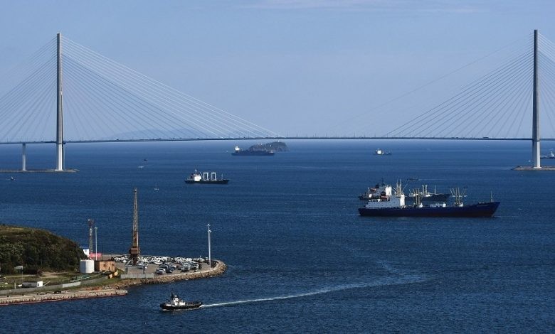 تركيا تُقرر منع جميع السفن الحربية من عبور مضيقي البوسفور والدردنيل