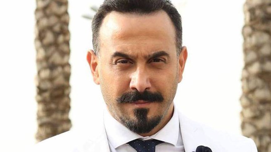 وكواليس لقائه مع اصالة ويرد على عباس النوري