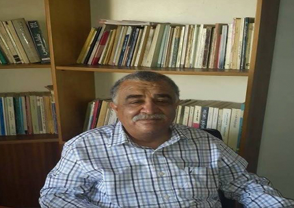 في أبعاد ودلالات مسيرة “حسان” التي هزت إسرائيل