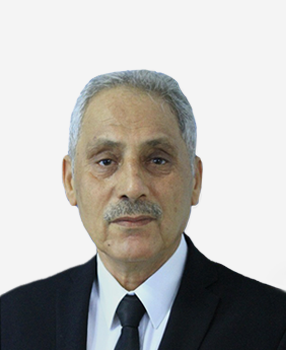 الصراع الفلسطيني الآني على التنازلات وليس على التحرير