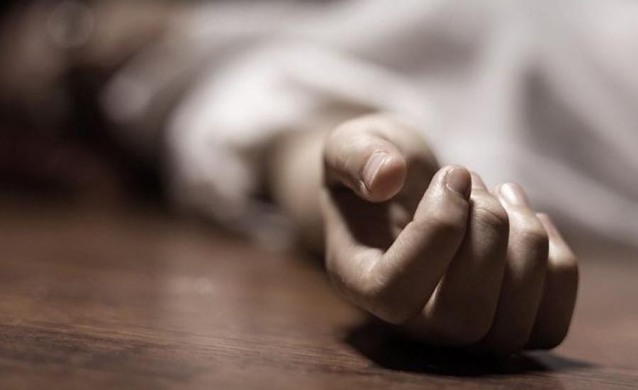 عائلة وادي تُصدر بيانًا حول مقتل نجليها في حي الشجاعية شرق غزّة 